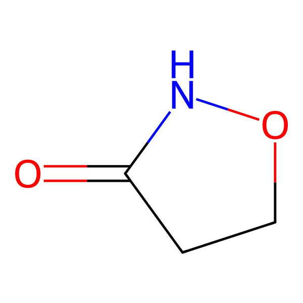 Isoxazolidin-3-one|CS-W019350|1192-07-0