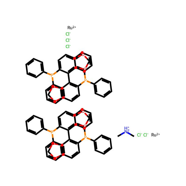 (R)-Ru(OAc)2(BINAP)|CS-W020832|346457-41-8