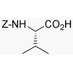 Z-L-valine|02054|1149-26-4