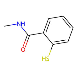 Axitinib Impurity 49|C4X-107149|20054-45-9