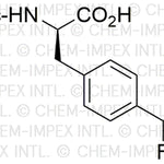 Boc-p-trifluoromethyl-D-phenylalanine|07391|82317-83-7