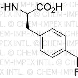 Boc-p-trifluoromethyl-D-phenylalanine|07391|82317-83-7