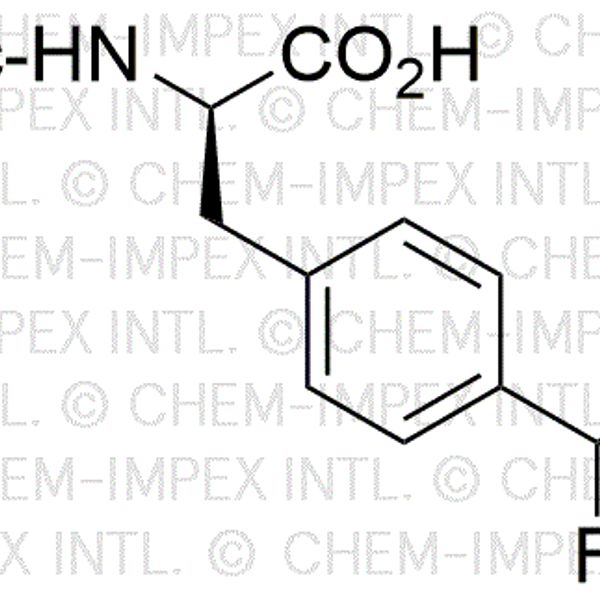 Boc-p-trifluoromethyl-D-phenylalanine|07391|82317-83-7