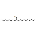 9-(Bromomethyl)nonadecane|CS-W004393|69620-20-8