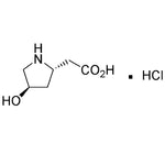 L-b-Homohydroxyproline hydrochloride|12759|336182-11-7