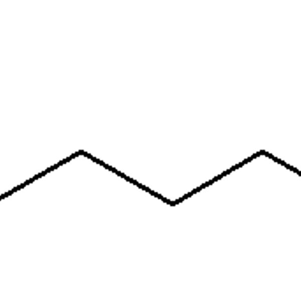 Sodium octyl sulfate|22832|142-31-4