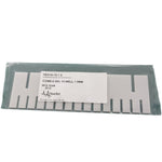COMB A DEL PREP 1.5MM|HE91A-P-1.5