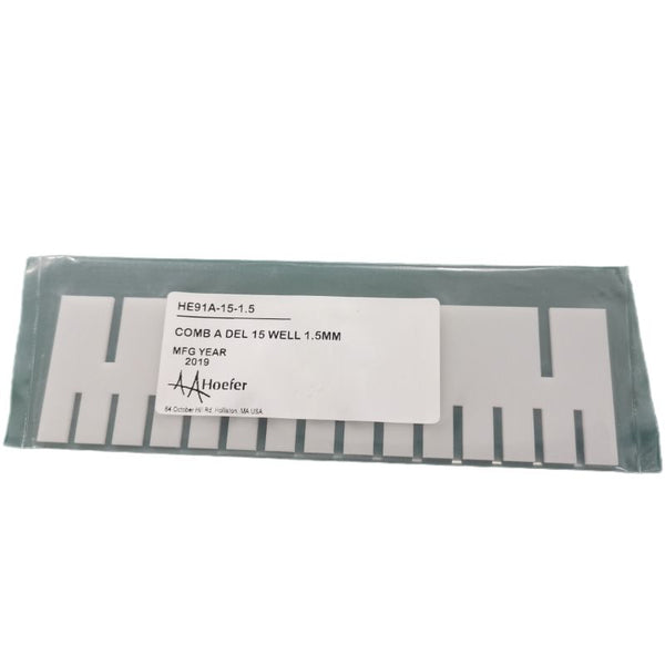 COMB A DEL PREP 1.5MM|HE91A-P-1.5