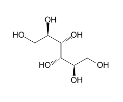 Sorbitol Impurity 1|C4X-25321|25878-23-3