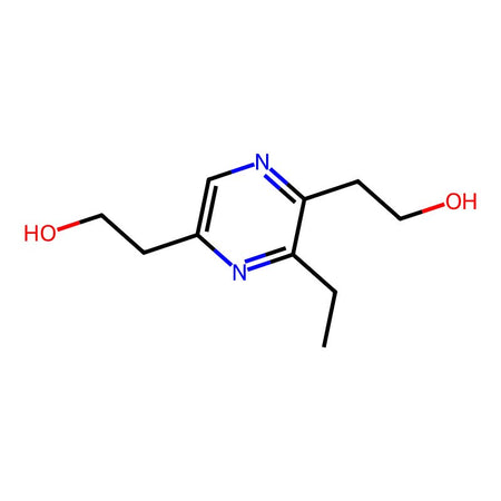 Clavulanate Potassium EP Impurity C|C4X-11469|86917-74-0