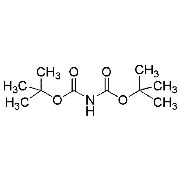 Di-t-butyl iminodicarboxylate|31380|51779-32-9