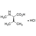 N-Methyl-D-valine hydrochloride|04461|210830-32-3