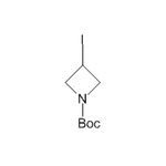 1-Boc-3-iodoazetidine|CS-D0674|254454-54-1