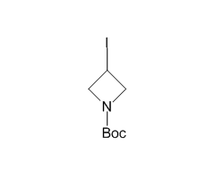1-Boc-3-iodoazetidine|CS-D0674|254454-54-1