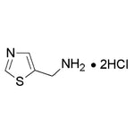 Thiazol-5-yl-methylamine dihydrochloride|19378|1215372-00-1