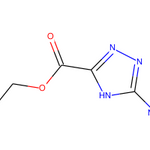 Ethyl 5-amino-4H-[1,2,4]triazole-3-carboxylate|CS-W019395|63666-11-5