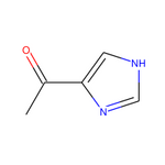 4-Acetylimidazole|CS-W005870|61985-25-9