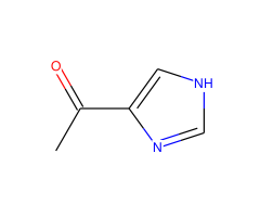 4-Acetylimidazole|CS-W005870|61985-25-9