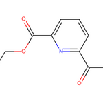 Ethyl 6-acetylpyridine-2-carboxylate|CS-M0792|114578-70-0