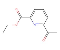 Ethyl 6-acetylpyridine-2-carboxylate|CS-M0792|114578-70-0