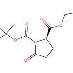 Boc-D-Pyr-Oet|CS-W003605|144978-35-8