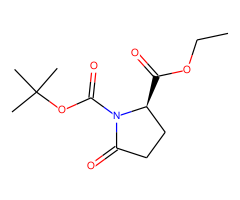 Boc-D-Pyr-Oet|CS-W003605|144978-35-8