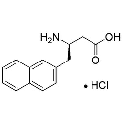 (1-Naphthyl)-D-b-homoalanine hydrochloride|15299|269398-88-1