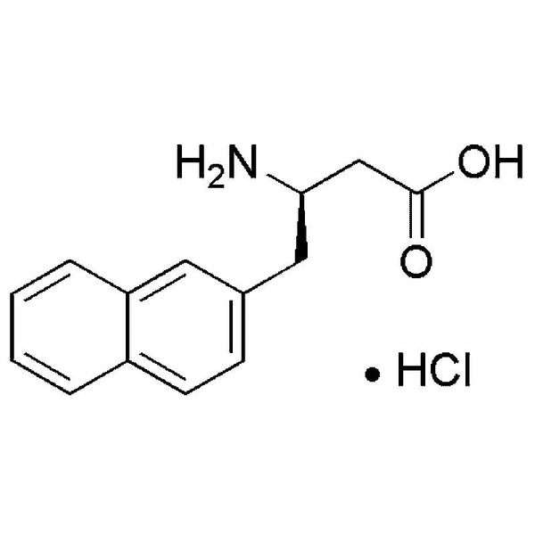 (1-Naphthyl)-D-b-homoalanine hydrochloride|15299|269398-88-1