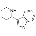 3-Piperidin-2-yl-1H-indole|17469|4695-73-2