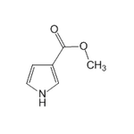 Methyl 3-pyrrolecarboxylate|CS-W008624|2703-17-5