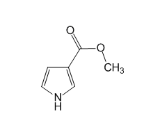 Methyl 3-pyrrolecarboxylate|CS-W008624|2703-17-5