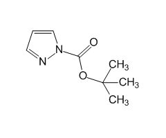 1-Boc-pyrazole, 98%|807562|219580-32-2
