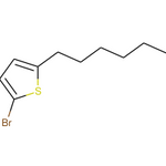 2-Bromo-5-hexylthiophene|CS-W014115|211737-28-9