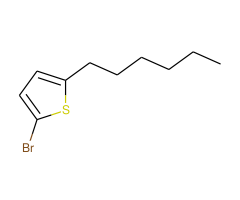 2-Bromo-5-hexylthiophene|CS-W014115|211737-28-9