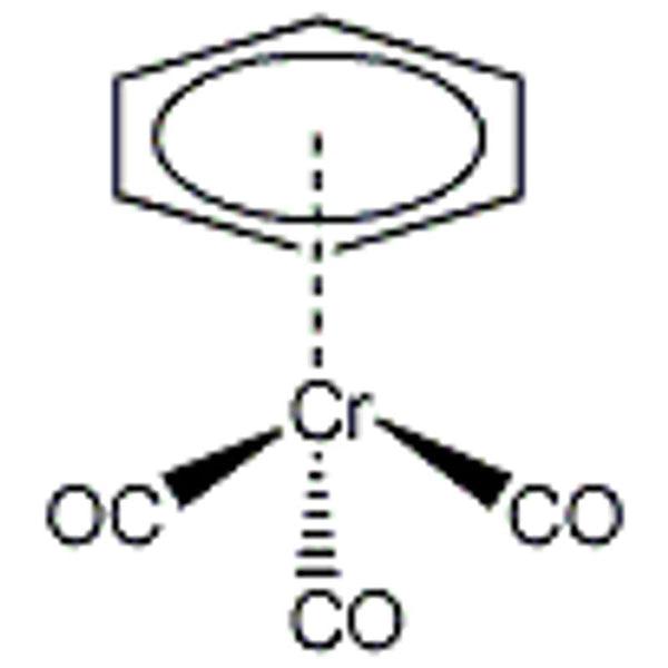 Benzene chromium tricarbonyl, 98%|24-0120|12082-08-5