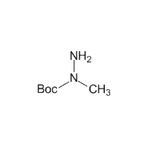 1-Boc-1-methylhydrazine|CS-W007496|21075-83-2