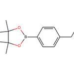 (4-(4,4,5,5-Tetramethyl-1,3,2-dioxaborolan-2-yl)phenyl)methanol|CS-W005313|302348-51-2