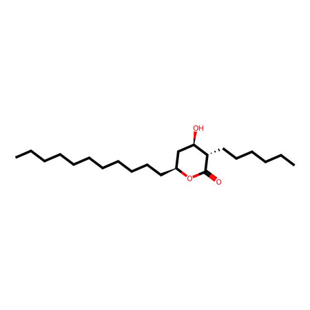 Orlistat Impurity 14|C4X-149914|130793-26-9