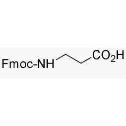 Fmoc-b-alanine|02374|35737-10-1