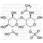 Chondroitin Sulfate|03597|9007-28-7