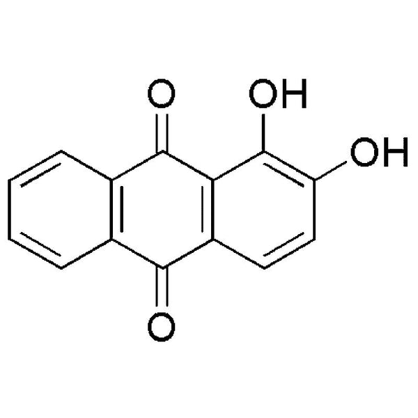 Alizarin|22770|72-48-0