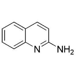 2-Aminoquinoline|22501|580-22-3