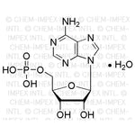 Adenosine-5'-monophosphate monohydrate|00013|18422-05-4