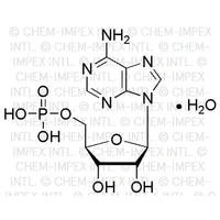Adenosine-5'-monophosphate monohydrate|00013|18422-05-4