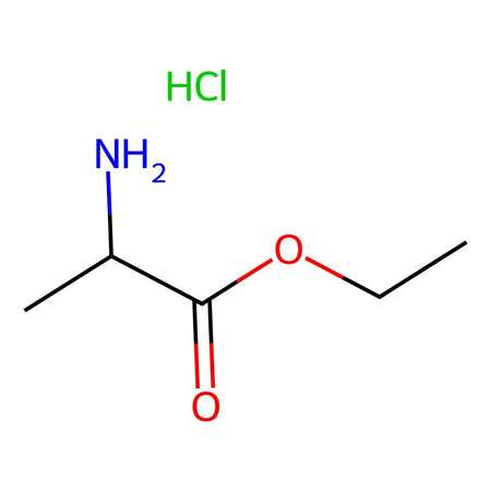Tenofovir disoproxil Impurity 28|C4X-107628|1115-59-9