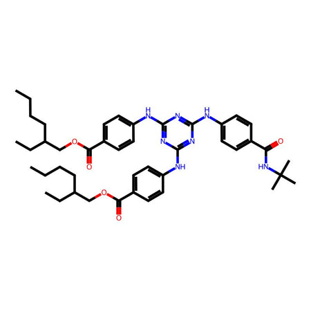  Iscotrizinol, 98%|1001640|154702-15-5