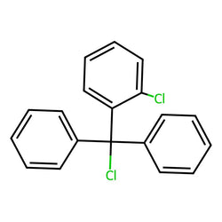 2-Chlorotrityl chloride resin (200-400 mesh, 1.5-1.9 mmol/g)|CPTD788088|934816-82-7