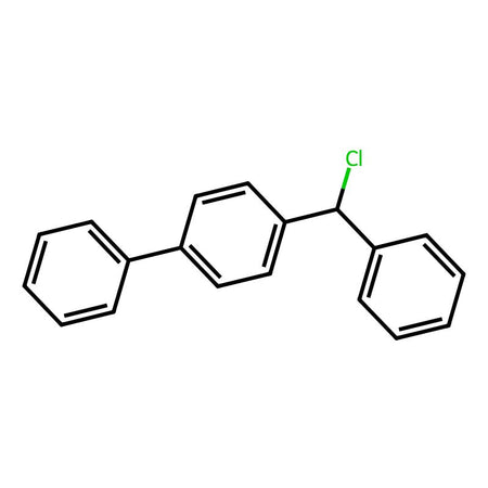 Bifonazole Impurity 9|C4X-15609|7515-73-3