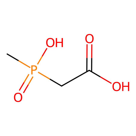 Fosinopril Impurity 1|C4X-16521|72651-25-3