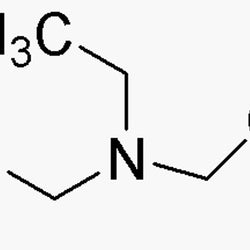Triethylamine|00319|121-44-8